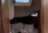 Oceanis 41.1 2020  rental sailboat Greece