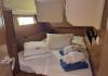 Oceanis 41.1 2020  yacht charter CORFU