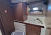 Oceanis 41.1 2020  rental sailboat Greece
