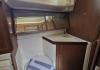 Oceanis 41.1 2020  charter
