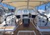 Oceanis 41.1 2020  yacht charter CORFU
