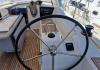 Oceanis 41.1 2020  charter