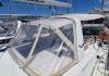 Oceanis 41.1 2020  charter