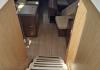 Oceanis 41.1 2020  yacht charter CORFU