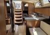 Oceanis 41.1 2020  rental sailboat Greece