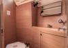 Sun Odyssey 349 2017  charter