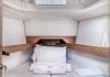 Sun Odyssey 349 2017  rental sailboat Greece