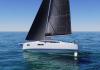 Sun Odyssey 380 2025
