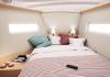 Sun Odyssey 380 2025  yacht charter CORFU