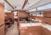 Sun Odyssey 419 2017  rental sailboat Greece