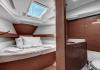 Sun Odyssey 419 2017  yacht charter CORFU