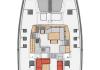 Excess 13 2027  charter