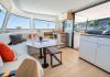Excess 13 2027  rental catamaran Croatia