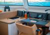 Excess 13 2027  charter
