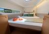 Excess 13 2027  rental catamaran Croatia