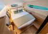 Excess 13 2027  rental catamaran Croatia