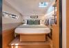 Excess 13 2027  rental catamaran Croatia