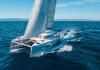 Excess 13 2027  yacht charter Šibenik