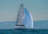 Excess 13 2027  charter