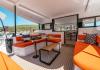 Excess 13 2027  yacht charter Šibenik