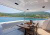 Azimut 60 2023  charter