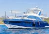 Azimut 60 2023  rental motor yacht Croatia
