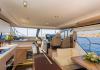 Azimut 60 2023  yacht charter Primošten