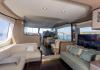 Azimut 60 2023  charter