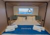 Azimut 60 2023  rental motor yacht Croatia