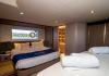 Azimut 60 2023  yacht charter Primošten