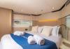 Azimut 60 2023  charter