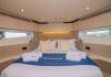 Azimut 60 2023  rental motor yacht Croatia