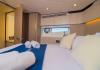 Azimut 60 2023  rental motor yacht Croatia