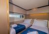 Azimut 60 2023  yacht charter Primošten