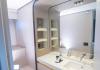 Azimut 60 2023  yacht charter Primošten