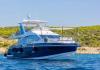 Azimut 60 2023  rental motor yacht Croatia