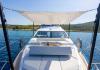 Azimut 60 2023  charter