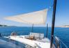 Azimut 60 2023  yacht charter Primošten