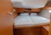 Dufour 430 2023  yacht charter Skiathos