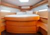 Dufour 430 2023  charter