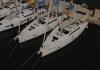 Dufour 430 2023  charter