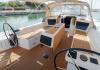 Dufour 430 2023  yacht charter Skiathos
