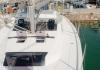 Dufour 430 2023  yacht charter Skiathos