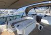 Oceanis 40.1 2021  charter