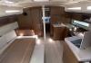 Oceanis 40.1 2021  yacht charter LEFKAS