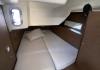 Oceanis 40.1 2021  yacht charter LEFKAS
