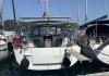 Sun Odyssey 519 2016