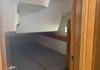 Sun Odyssey 519 2016  rental sailing yacht Greece