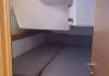 Sun Odyssey 519 2016  charter