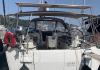 Sun Odyssey 519 2016  charter